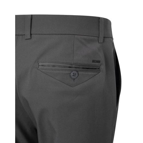 LF Product Image6