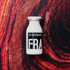 프라포투투 고농축 디퓨저 422 (15ml)