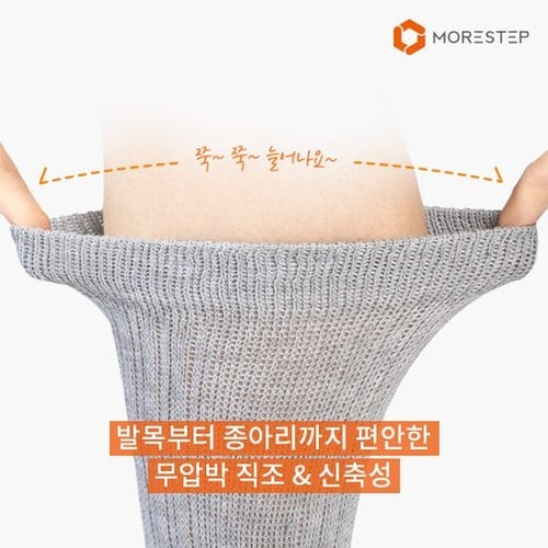 추가이미지