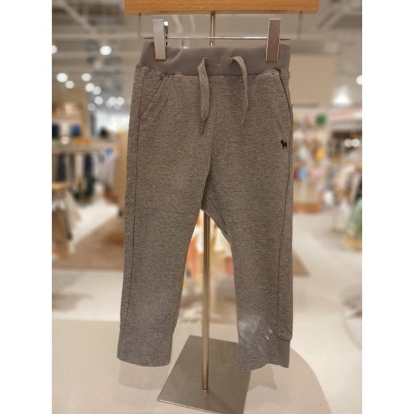 [부산점] 쿨기능트레이닝팬츠 (2417541508)