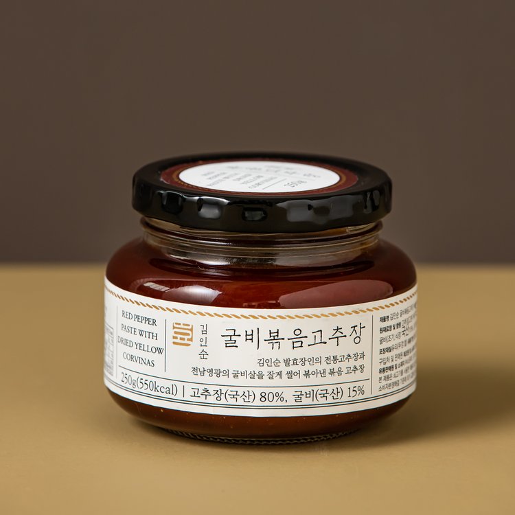 상품 이미지1