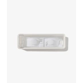 아동수경추천 워터파크수경추천 키즈 1200FK262 07X001100 미러 수경 63569