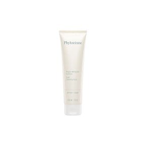 [피부정화] 피토세안 프레쉬 클렌징 폼 150ml