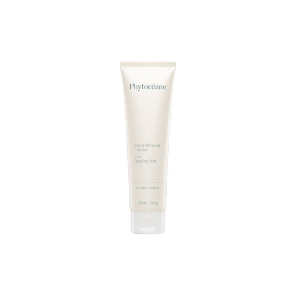 [피부정화] 피토세안 프레쉬 클렌징 폼 150ml