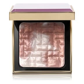 Bobbi Brown 브라이트닝 브릭 파우더 블러셔 Cranberry 크랜베리 6.6 g