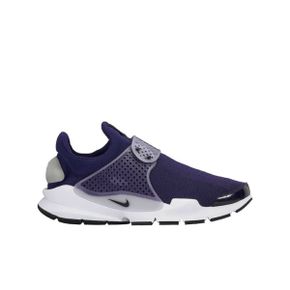 나이키 삭 다트 미드나잇 네이비 Nike Sock Dart Midnight Navy