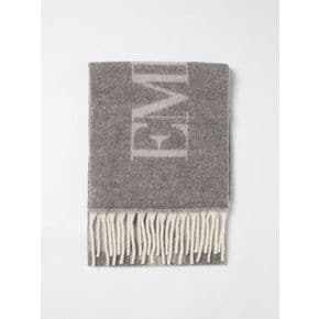 Scarf men Emporio Armani 6250244F325 TP67194636 103626154