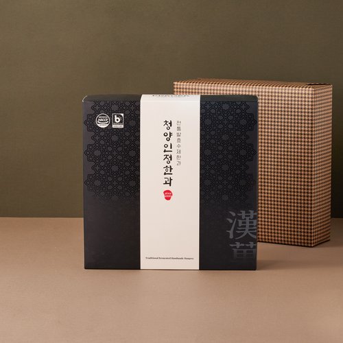 상품 이미지2