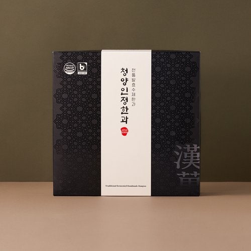 상품 이미지6