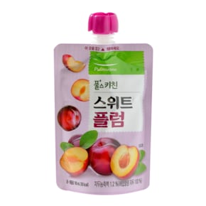 스위트플럼 100ml