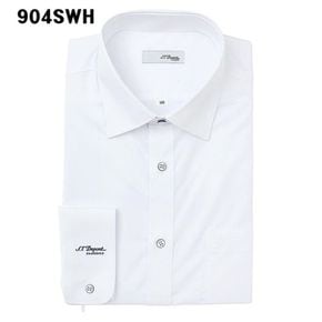 24년F/W(일반핏) 스트레치소재 셔츠4종 택1, SE4FM12LS905SWH[34712272]