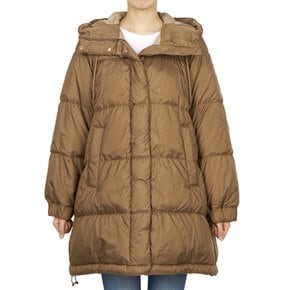 [부산점] 위켄드 막스마라 안포라 양면 패딩 점퍼 ANFORA 009 2525496062