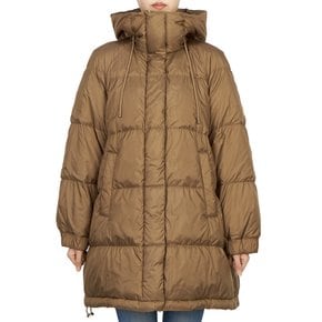 [부산점] 위켄드 막스마라 안포라 양면 패딩 점퍼 ANFORA 009 2525496062