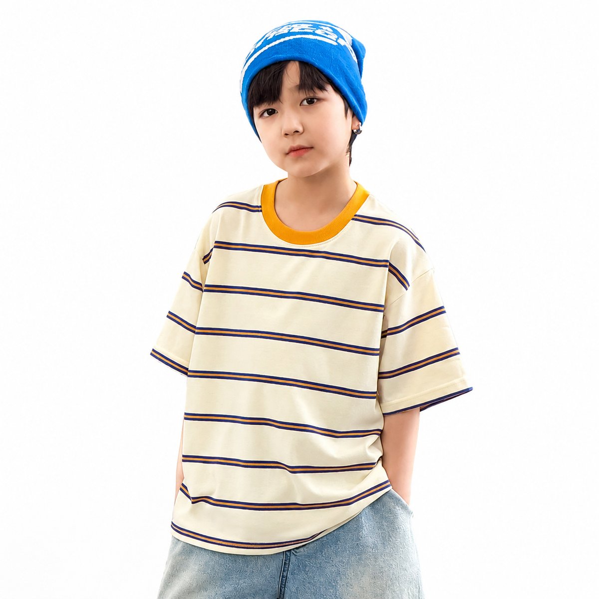 확대된 대표 상품이미지1
