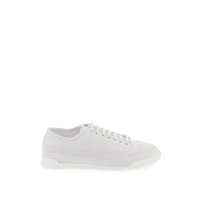 [존 롭] Mens Sneakers AA8ABCL WHITE