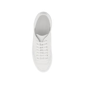 [존 롭] Mens Sneakers AA8ABCL WHITE