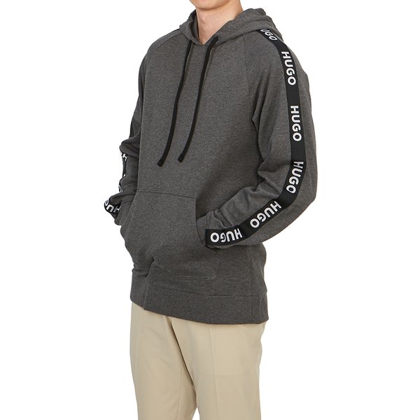 rep product image10