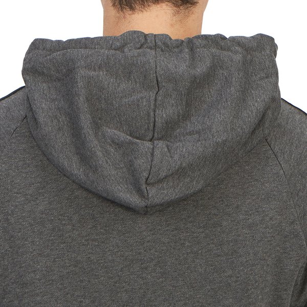 rep product image10