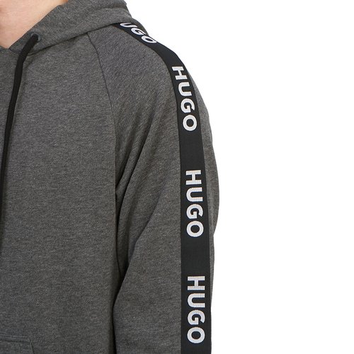 rep product image10