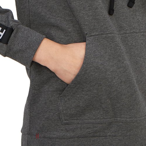 rep product image10