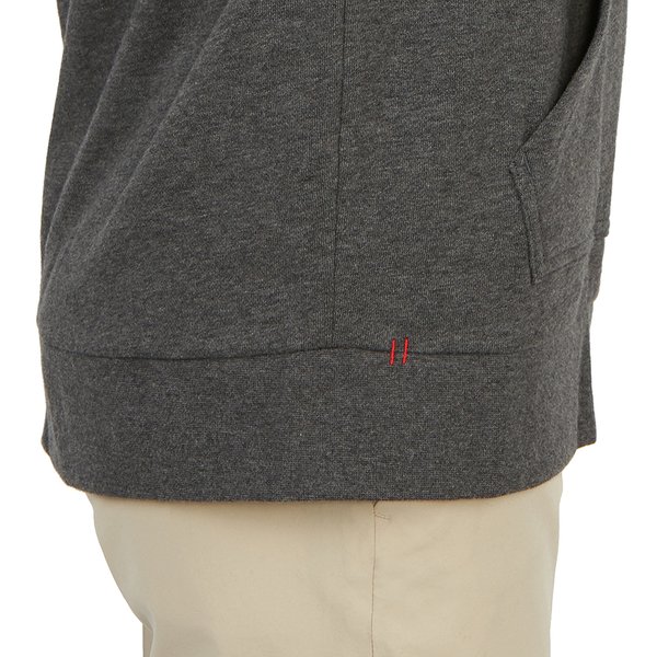 rep product image10