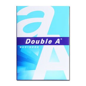 더블에이 A4용지 75g 1권(500매) Double A(ns)[35804410]