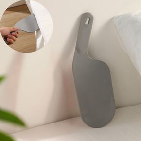 침대 정리도구 침구 시트정리 정리스틱 커버 고정용