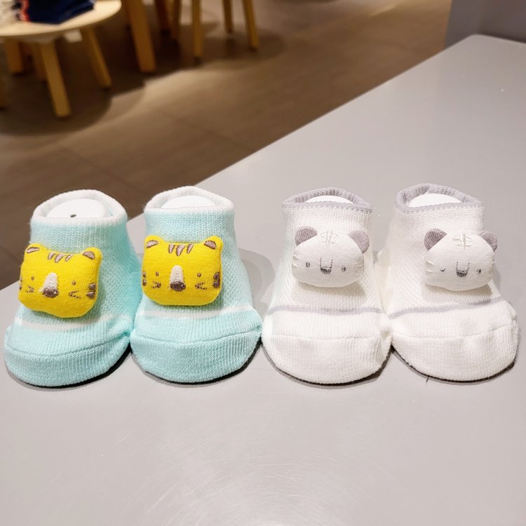 상품이미지1