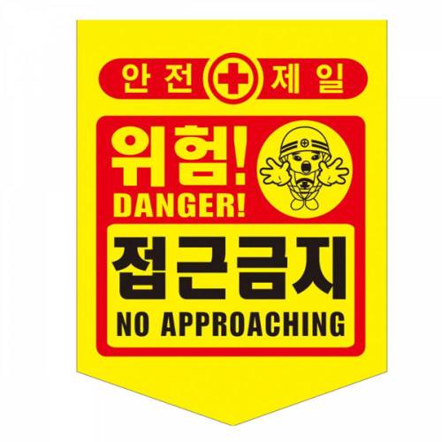 상품이미지3