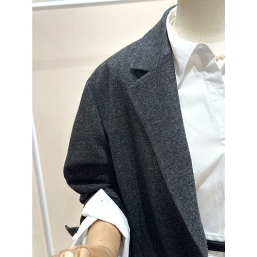상품 이미지 3