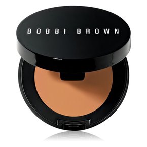 Bobbi Brown 컨실러 코렉터 PEACH 피치 1.4g