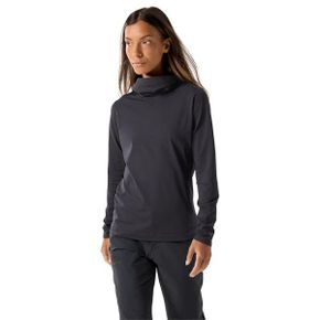 5178825 Arcteryx Rho Hoodie