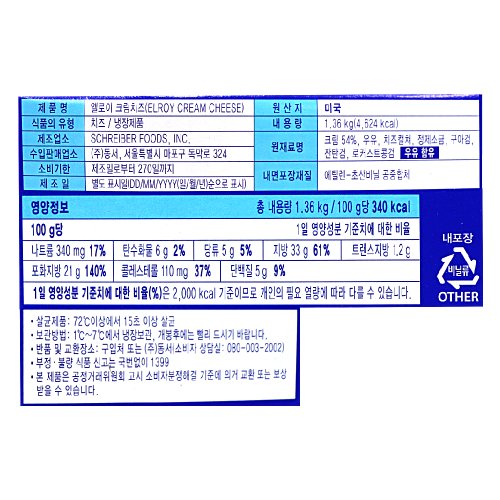 이미지2