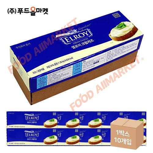 이미지4