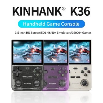 4. KINHANK ..