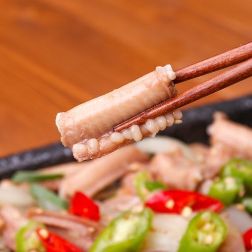 추가1이미지