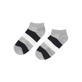 캐주얼 양말 MEMXA3YC241_P427724146