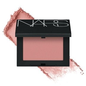 NARS(너스) 브러쉬 N  900 BEHAVE매트 핑크 모브