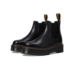 1776408 Dr. Martens 닥터 마틴스 2976 플랫폼 39709552