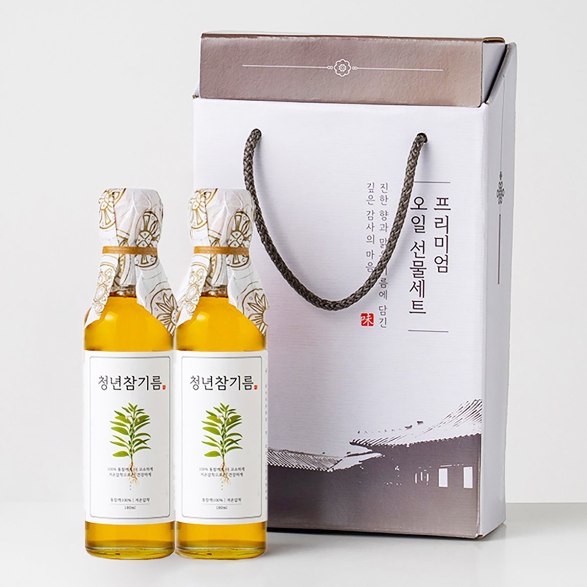 상품이미지1