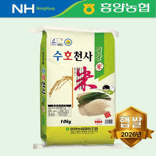 이미지 P
