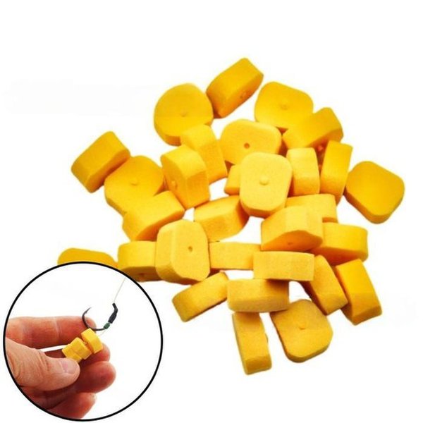 확대된 대표 대표이미지