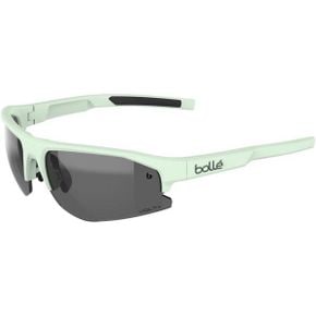 영국 볼레 선글라스 Bolle Bolt 2.0 Polarized Sunglasses 블랙/CAT3 1732329