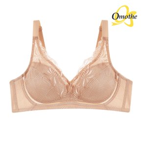 수피마 무빙풀커버 브라 OMDLBR262W  1종 베이지_P349756127