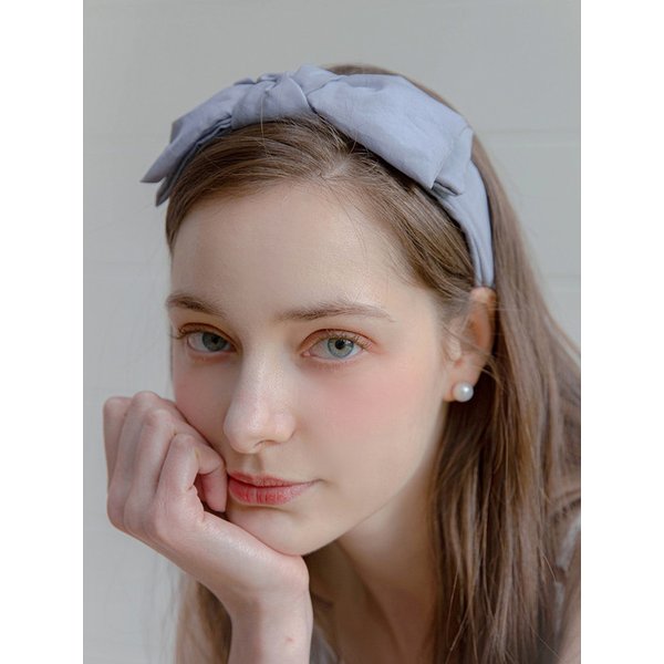 확대된 대표 Main Image