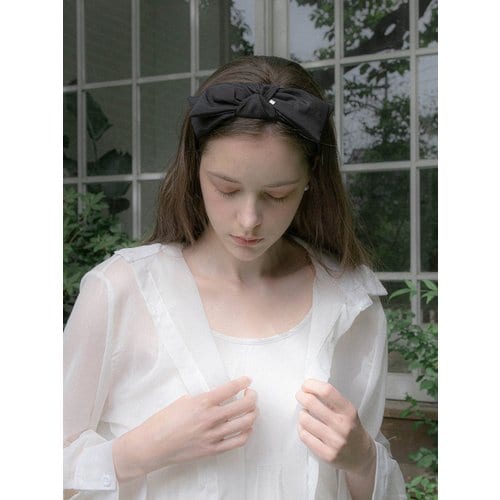 Add Image 3