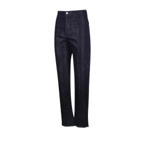 Jeans 1124DJE005212B Blue