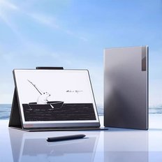 오닉스 BOOX Note X3 청춘버전 고성능 전자책 NoteX3 이북 리더기 관세포함