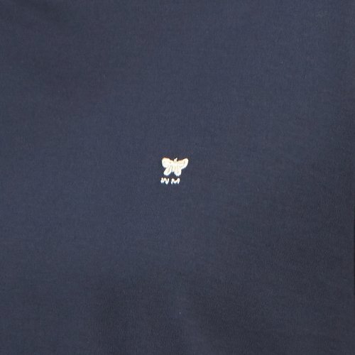 rep product image10