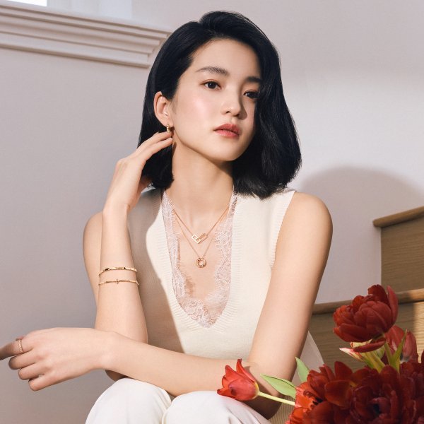 [시흥점] 기간한정 전품목 30% 할인전